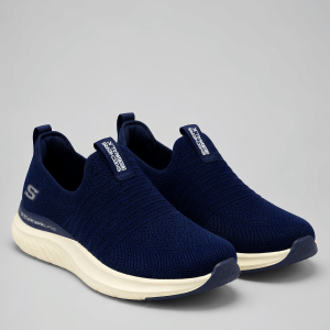 Men Shoes