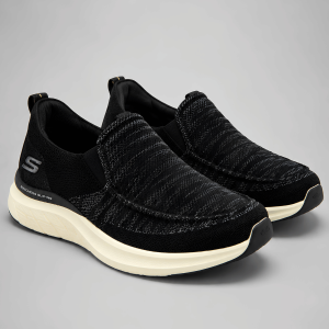 Men Shoes