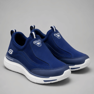 Men Shoes