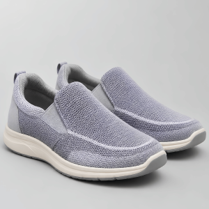 Men Shoes