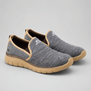 Men Shoes