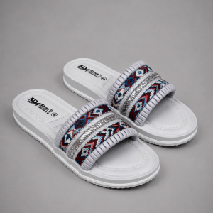 Women Slippers