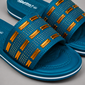 Women Slippers