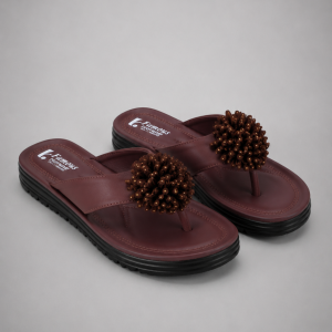 Women Slippers