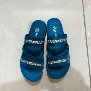 Women Slippers