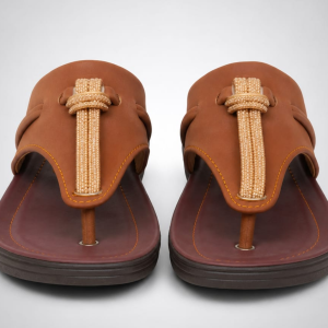 Women Slippers