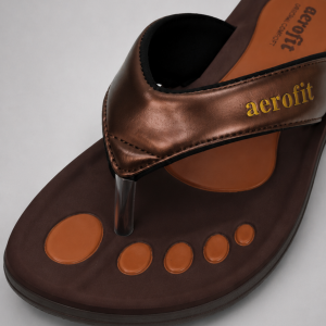 Women Slippers