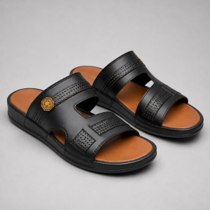 Men Slippers