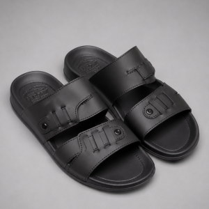 Men Slippers