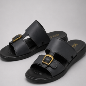 Men Slippers