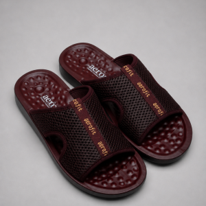 Men Slippers