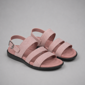 Women Sandals