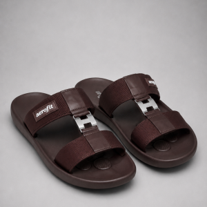 Men Slippers