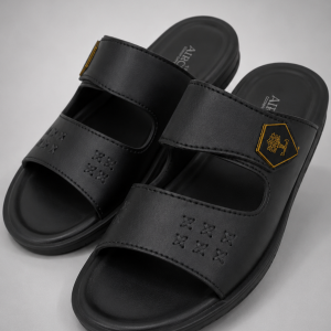 Men Slippers