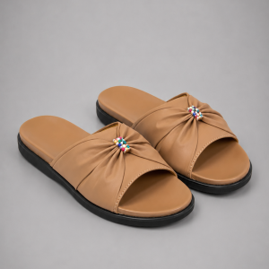 Women Slippers
