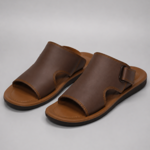 Men Slippers