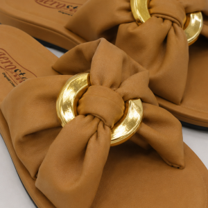 Women Slippers