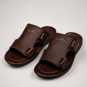 Men Slippers