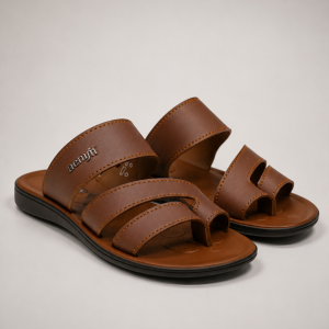 Men Slippers