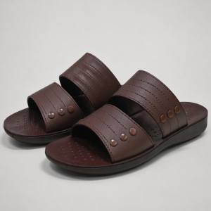 Men Slippers