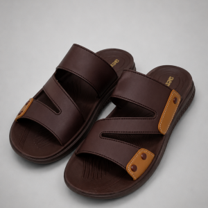 Men Slippers