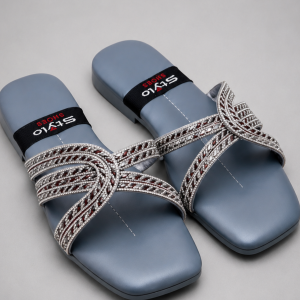Women Slippers