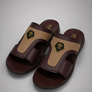 Men Slippers