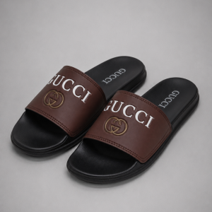 Men Slippers