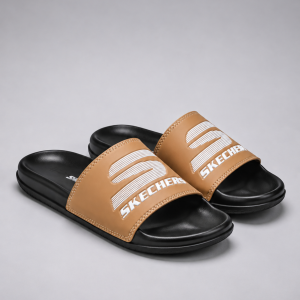 Men Slippers