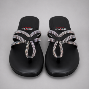Women Slippers