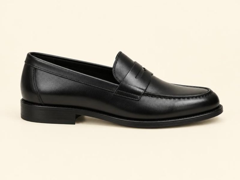 p-loafer